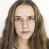 Siri Hjorton Wagner as Videobutikstjej