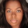 Camille Winbush as Pearline