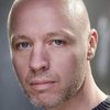 Ken Christiansen as British Soldier #1(Ken Christianson)