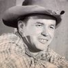 Pete Dunn