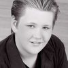Landon Hansen as Matthew Glick