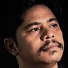 Jun Sabayton as Congressman Torres