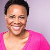 Kwajalyn Brown as April