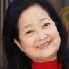 Pei Hsiao-lan as Aga's Mother
