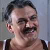 Pascal Zullino as Carmine