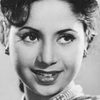 Gita Dey as Grandmather of Pallavi