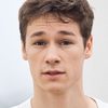 Kyle Allen as Kyle Campbell