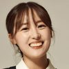 Jang Moon-young