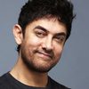 Aamir Khan as 'Rancho' Shamaldas Chanchad