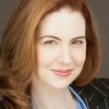 Seregon O'Dassey as Hannah