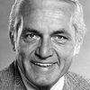 Ted Knight as Judge Elihu Smails