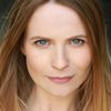 Alice Patten as Sue McKinley