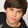 Preston Thompson as Party Guest