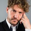 Seann Walsh