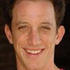 William Rosenfeld as Brad Miller (as Billy Asher)