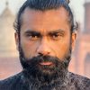 Adeel Afzal