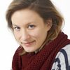 Helena Dvoráková
