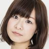 Chinatsu Akasaki as Barbara (voice)