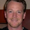 Robert Duncan McNeill as Kevin Corrigan