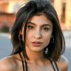 Gabriela Milla as Lucy