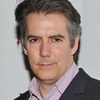Adam Trese as John