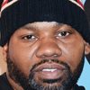 Raekwon as Cigar