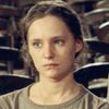 Tina Irissari as Alberte
