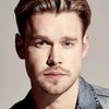 Chord Overstreet as Dupree