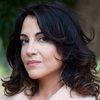 Manuela Mulé as Giovanna