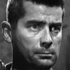 Christopher Rhodes as McCartin