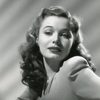 Lois Collier as Veeda