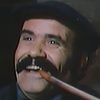 Michele Cimarosa as Maresciallo Casciatelli