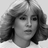 Isabel Luque as Sylvia Costa (as Isabelle Luque)