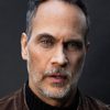 Todd Stashwick as Zhopa