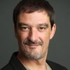 Jacobo Dicenta as Sargento 1º Aguilar
