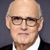Jeffrey Tambor as Dr. Fish