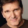 William Duffy as Jay