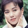 Fennie Yuen Kit-Ying as Big Twin