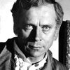 Ivan Triesault as Von Ellstein