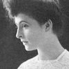 Marjorie Wood