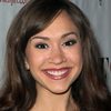 Diana DeGarmo as Frankie Del Vecchio
