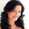 Natalia Salas as Mariana