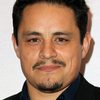 Jesse Garcia as David