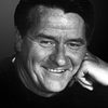 Don Gavin as Sully