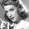 Betty Kean