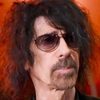 Peter Wolf