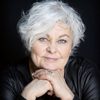 Ellen Horn as Trulsen