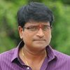 Ravi Babu as Goodu Raju