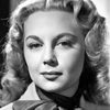 Joan Lorring as Bessie Watty