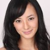 Hitomi Miwa as Yuki (segment "Yuki")